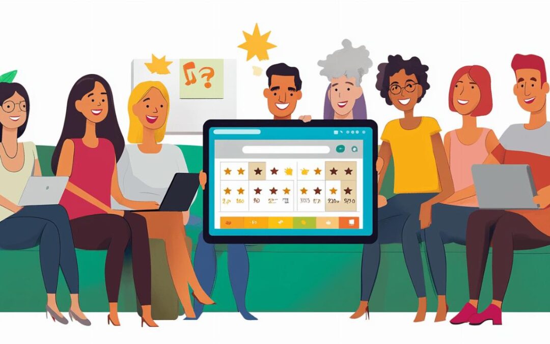 Aide Au Top : découvrez les avis et comparez avec les autres services de tutorat en ligne