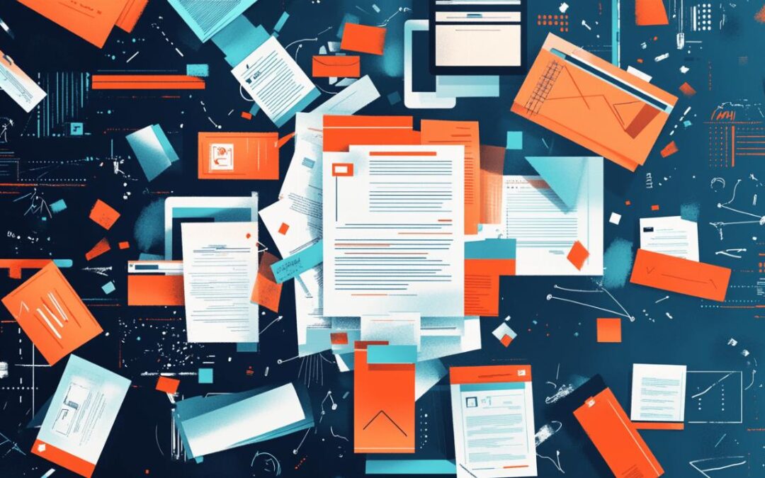 Blog de la resiliation facile [Trucs et astuces 2025] : Guide complet pour resilier son bail locatif sans stress